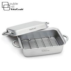 �r�^�N���t�g �_�u���O���� IH�Ή� �ԕt�� Vita Craft NO.3900�y����� �p�^ �[�^ ��^/�g���� �V�Ղ�� �p��/�������� �������� ���Ă�