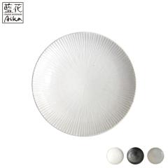 ���̂� ��M �g������ ���� �y��M ����  �a�H�� ���{�� �z