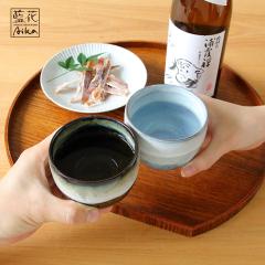 �I�[���� �ە��q�J�b�v �g������ ���ԁy �}�O�J�b�v �R�b�v ���� �����ۂ� ���� �H�� ���{�� �z