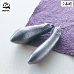 �⒒ �S�֎q 2�{�g �암�S��y�암�S �S�ʎq ���S/�S���⋋/���{���z