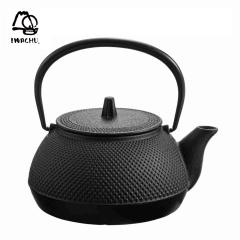 �⒒ �S�r���p�}�{ 5�^ �V�A���� IH�Ή� �������t�� 12822 �암�S�� �y �S�r �}�{ �암�S�r �₩�� ���� IH ���S �S���⋋ ���{�� �z