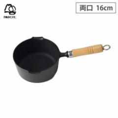 ⒒ Ў 16cm ؕt  IHΉ 암S y Ў VՂ 암S S S⋋ IH KX { z