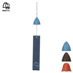 �암�S�� ���� �V���{���� 27166 �����ԉ� 27167 �� 27475 �⒒ �y �암���� �S ��� ���{�� �z