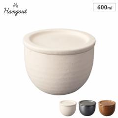 nOAEg CXRei 1 My Hangout Rice container Hg-7yЂ  ꍇ /dqWΉ/Ⓚۑ/{ Myz