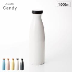 My CI{g LfB 1L Ion bottle CandyyWE{g/sb`[  ϔM  1000ml/①ɕۑ/{ Myz