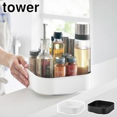 ^[ ][bN XNGA R zCg 2198 ubN 2199 yamazaki towery  XpCXbN ]bN ]