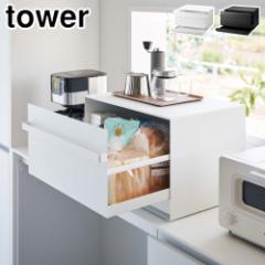 ^[ ubhP[X o^2i R zCg 1857 ubN 1858 yamazaki tower y pP[X p  o[ 