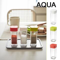 AQUA ANA XpCX{g zCgEO[Ebhy/{g/XpCX/Ӟ///Lb`/