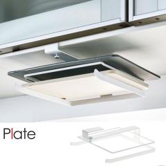 Plate �v���[�g �˒I���܂Ȕz���_�[ �R����� 3571�y�܂Ȕ� ���[/�J�b�e�B���O�{�[�h�z