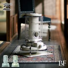 �A���W�� �u���[�t���[���q�[�^�[ �Ζ��X�g�[�u BF3911 Aladdin�y ���� �����X�g�[�u ���^ �Η��� �R���p�N�g �Ζ� �蓮���� �g�[��� ��