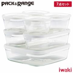 iwaki CL pbN&W zCg 7_Zbg p^yۑe KX ϔMKX/dqW I[uΉ/H@Ή/Hiۑe