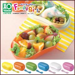 Ntg MAME LUNCH `{bNX 2i 500ml xgt y H@Ή Wok ٓ i RpNg Jt Vv 