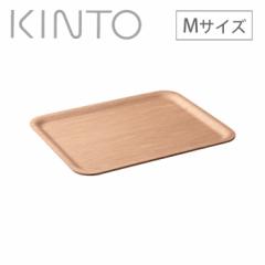 KINTO Lg[ mXbv N^ gC M EB[ 45138 y~/g[/ؐ/ׂ~߉H/z