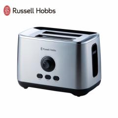 Russell Hobbs bZzuX ^[{g[X^[ 7780JPyLb`Ɠd/|bvAbvg[X^[/XeX/z