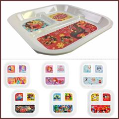 fBYj[ XNGA`v[g gCEXg[[ ~bL[&~j[ Gi  NZ y H v[g d؂ qp q j̎q 