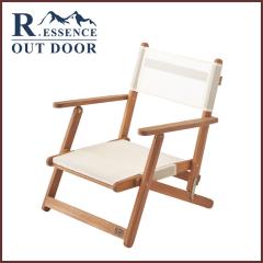 �A�E�g�h�A �t�H�[���f�B���O�`�F�A �܂肽���� NX-511 �y �A�E�g�h�A�`�F�A�[ �C�X �֎q �`�F�A ���[�`�F�A �`�F�A�[ �܂��� �L�����v