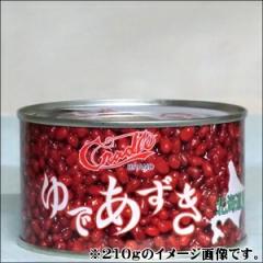 �k�C�� �y�� �u�����h �N���[�h�����_ �k�C���Y��ł�����(430g) / ������ ���� �A�Y�L 䥂ŏ��� ��ŃA�Y�L ���`�� �a�H �a�� ���V�s ��