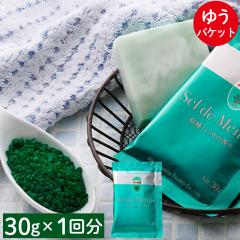 �y�䂤�p�P�b�g/���������z������ �k���n�b�J�ʏ� �n�b�J��(30g�~1��) / ������ � �ɂ��� �ɂ��蓒 ������ �|�X�g���� ��y �ԕ�