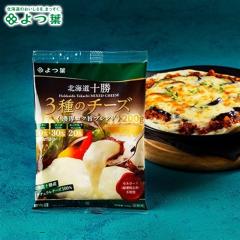 �k�C�� �`�[�Y �����i�y�k�C���Y����100���z��t �k�C���\�� �R��̃`�[�Y �Z���R�N�|�u�����h 200g /��� ��t���� ���� �u�����h