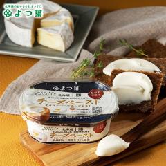 �k�C�� �`�[�Y �����i ��t �k�C���\�� �`�[�Y�y�[�X�g(�J�}���x�[���`�[�Y����)100g / ��� ��t���� ���� �u�����h �o�^�[ ����