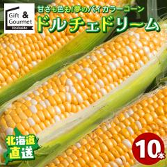 2026�N�\�� �k�C���Y �Ƃ����낱�� �������� �h���`�F�h���[�� 10�{���� / �k�C�� ���� �Ƃ����� �Ƃ����낱�� �g�E�����R�V �{ �Y�n����