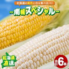 2026�N�\�� �k�C���Y�Ƃ����낱�� �������� ��y�X�y�V���� (6�{����)(�s���A�z���C�g ���܂���ł�) / �k�C�� ��y�Y �Ƃ����� �g�E����