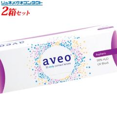 ������������ �A�x�I�����f�[ 2�� (1��30����) aveo 1day 1���g���̂� �R���^�N�g �A�C�~�[