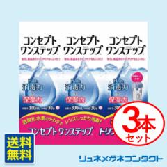  RZvgXebv (300mL~R{j