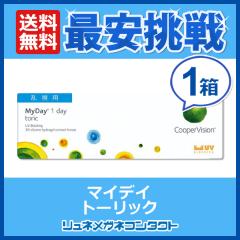  N[p[rW }CfC g[bN 1 / 1ĝ cooper vision myday 1day toric f[ R^NgY