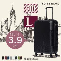 L[P[X L[obO X[cP[X ABS7352 tilt `g LTCY OtBh griffin land ^  y y o