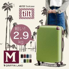 L[P[X L[obO X[cP[X ABS7352 tilt `g MTCY OtBh griffin land ^  yʁ@y o