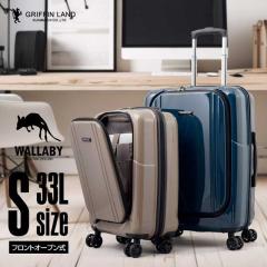 L[P[X L[obO X[cP[X @ tgI[v  Y rWlX STCY ^ OtBh griffin 