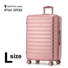 sOtBht X[cP[X LTCY g@\t L[P[X L[obO AP7663 i g YKKt@Xi[ TSAbN 