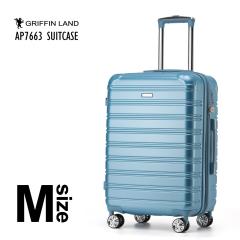 sOtBht X[cP[X MTCY g@\t L[P[X L[obO AP7663 i g YKKt@Xi[ TSAbN 