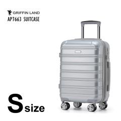 sOtBht X[cP[X STCY @ g@\t L[P[X L[obO AP7663 i g YKKt@Xi[ TSA