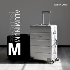 A~  X[cP[X M TCY L[P[X t[ WLX^[ c-1912 ^ Vo[ ubNsOtBht