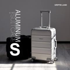 A~  X[cP[X S TCY L[P[X t[ WLX^[ c-1912 ^ @ @ Vo[ ubNsOtB