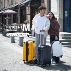 L[P[X L[obO X[cP[X FK1037-1 MTCY MSTCY lC  ^  y Čy }`Abv Y f