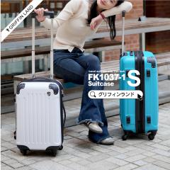 �L�����[�P�[�X �L�����[�o�b�O �X�[�c�P�[�X �@���������� FK1037-1 S�T�C�Y �������� ���^ �y�� �����Čy�� �l�C �����Y ���f�B�[�X �j