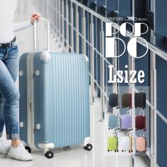 L[P[X L[obO X[cP[X LTCY ^  y y Y fB[X obO n[h t@Xi[^Cv G