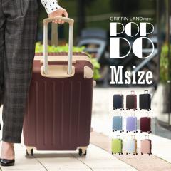 L[P[X L[obO X[cP[X MTCY ^  y y Y fB[X obO n[h t@Xi[^Cv G