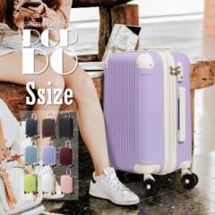 L[P[X L[obO X[cP[X @ STCY miniTCY LCCΉ ^  y y Y fB[X o