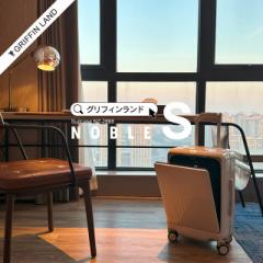 sOtBht X[cP[X STCY L[P[X L[obO NZ-2888 S t[^Cv y CO  s  