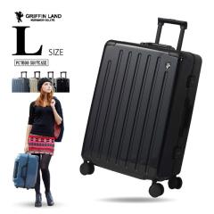 L[P[X L[obO X[cP[X LMTCY  ^ y obO n[h t[^Cv Ci[tbg Y f