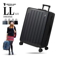 L[P[X L[obO X[cP[X PC7000 LLTCY ꕔ ^ y obO n[h t[^Cv Ci[tbg 