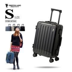 L[P[X L[obO X[cP[X @ PC7000 STCY ^  y obO n[h t[^Cv  Y 