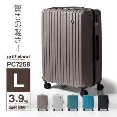 �L�����[�P�[�X �L�����[�o�b�O �X�[�c�P�[�X L�T�C�Y ��^ �������� ���y�� �y�� �O���t�B�������h griffin land ���K �o�b�O �n�[�h �t