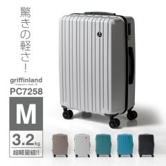 �L�����[�P�[�X �L�����[�o�b�O �X�[�c�P�[�X M�T�C�Y ���^ �������� ���y�� �y�� ���K �O���t�B�������h griffin land �o�b�O �n�[�h �t