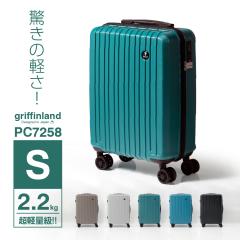 �L�����[�P�[�X �L�����[�o�b�O �X�[�c�P�[�X �@���������� S�T�C�Y ���^ �O���t�B�������h griffin land �������� ���y�� �y�� ���K �o