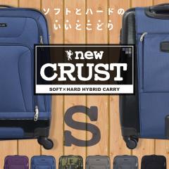 L[P[X L[obO X[cP[X OtBh griffin land \tgL[ @ STCY ^  y 